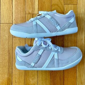 Xero Kelso sneakers